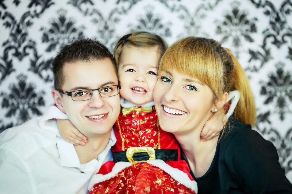 Twoje dziecko na naszej okładce. Głosowanie rozpoczęte