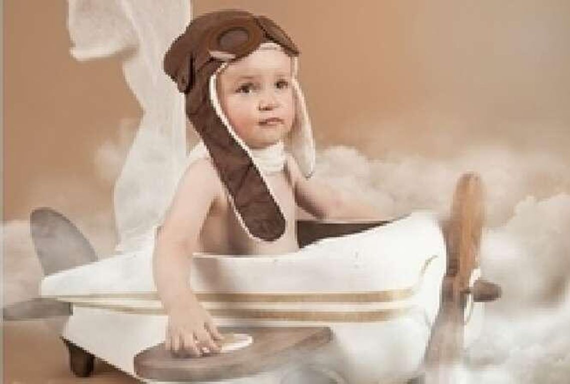 Twoje dziecko na naszej okładce. Ostatnie chwile na głosowanie