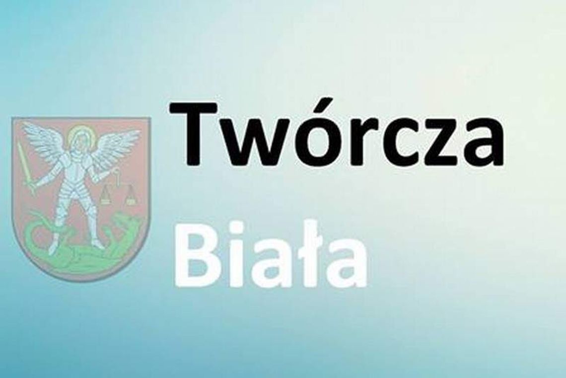 Twórcza Biała w niedzielne wieczory