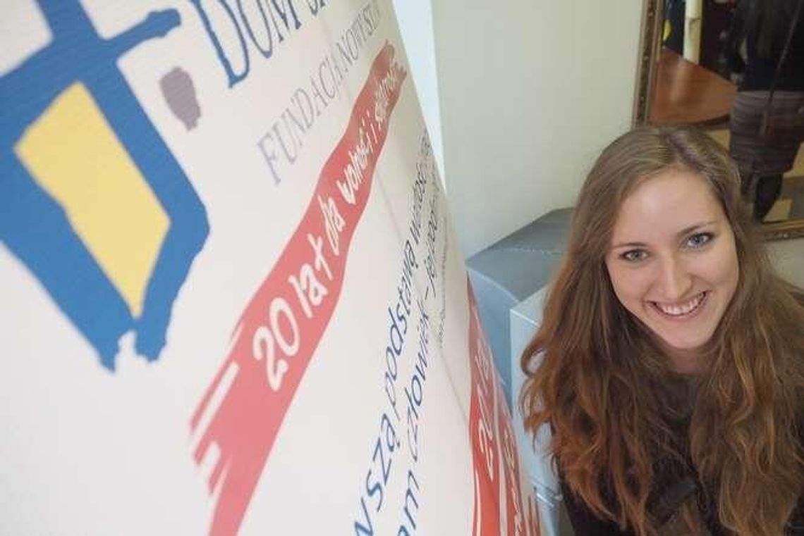 Tworzą polsko-ukraiński podręcznik