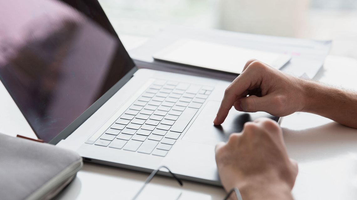 Tworzenie wielojęzycznej strony internetowej – narzędzia i wyzwania