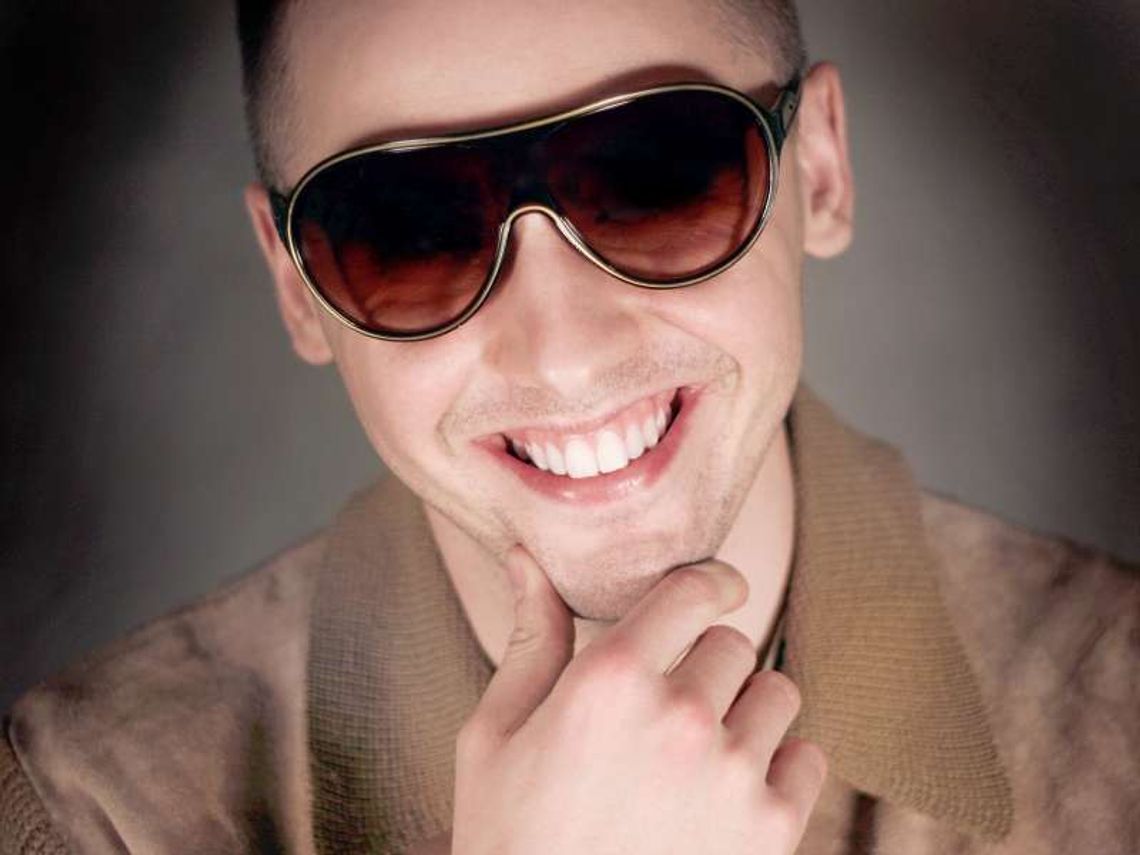 Tybet: Frekwencja mówi wszystko