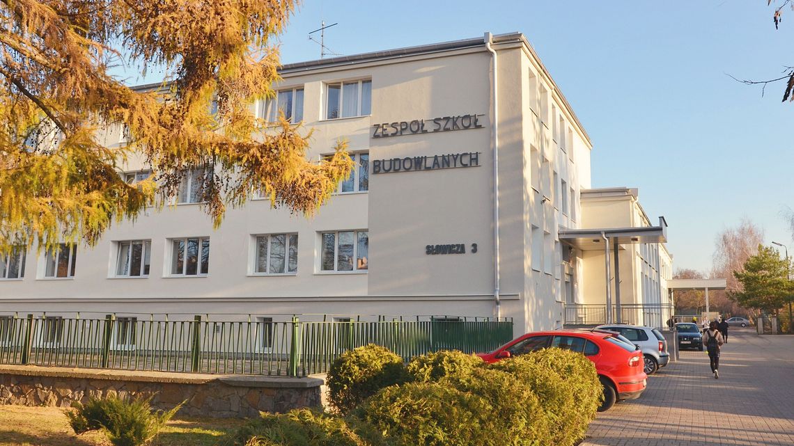 Tych inwestycji chcieli mieszkańcy. "Budowlanka" czeka na bieżnię i boisko