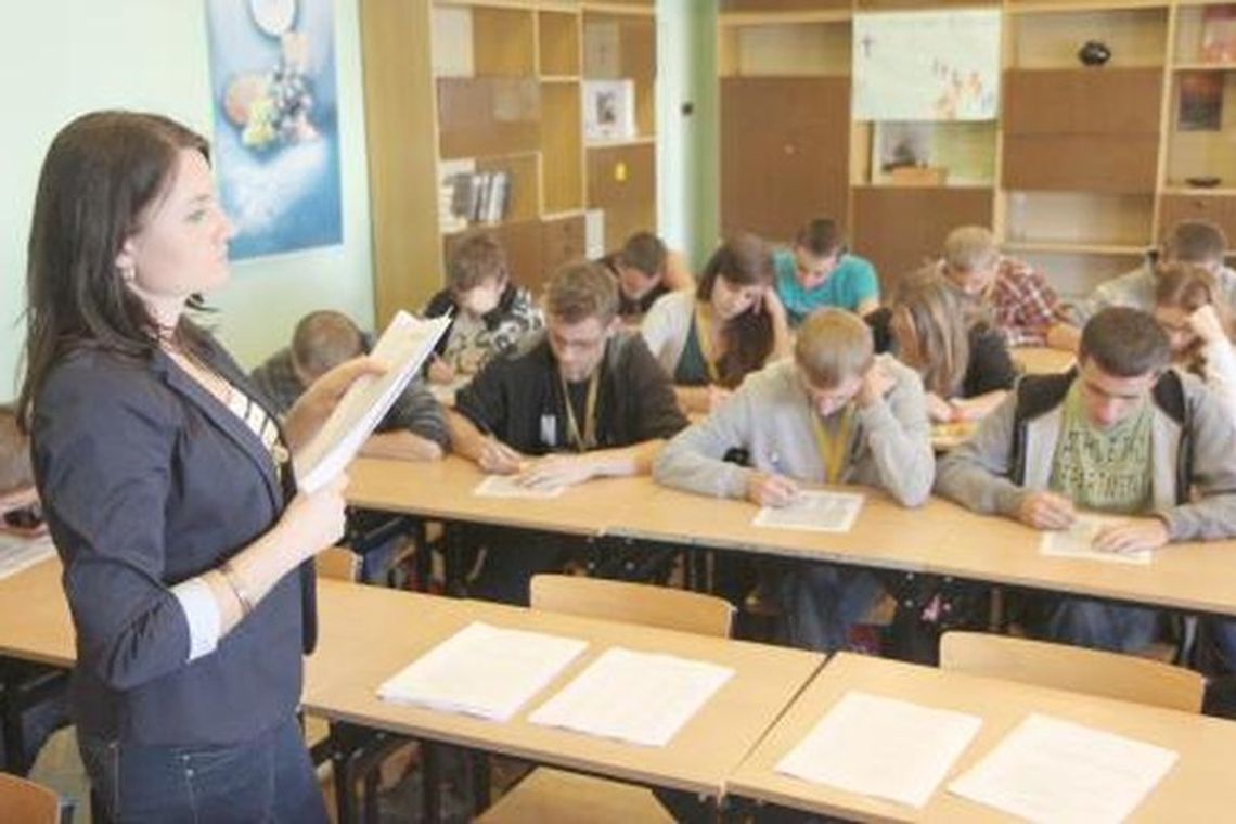 Tydzień Kariery w woj. lubelskim: Spotkania, warsztaty, szkolenia (program)