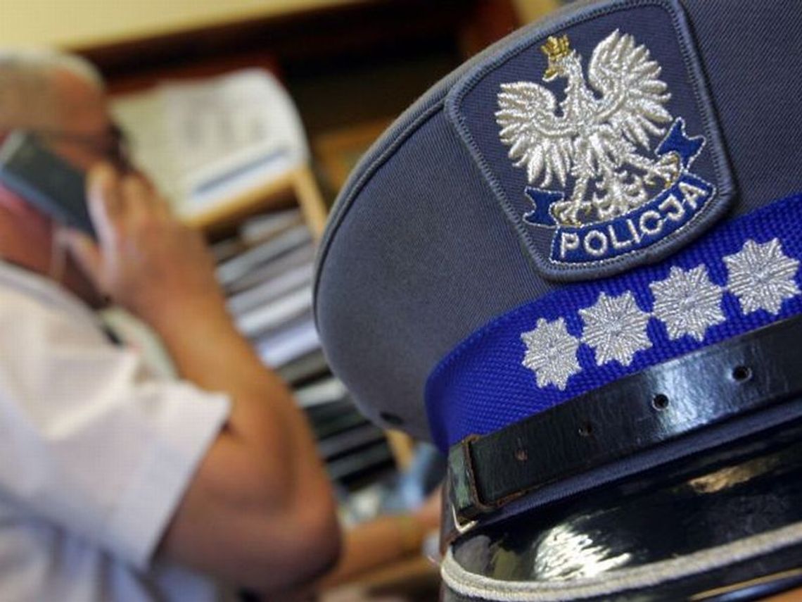 Tydzień Pomocy Ofiarom Przestępstw: Bezpłatne porady prawników, policjantów, psychologów