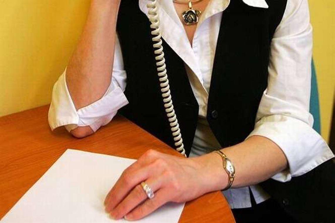 Tydzień Pomocy Osobom Pokrzywdzonym Przestępstwem 2016 w Lublinie i regionie