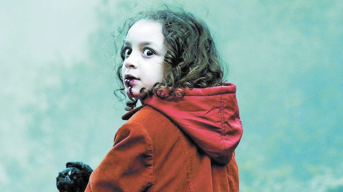 Tydzień strasznych filmów w Lublinie. Trwa Splat!Film Fest