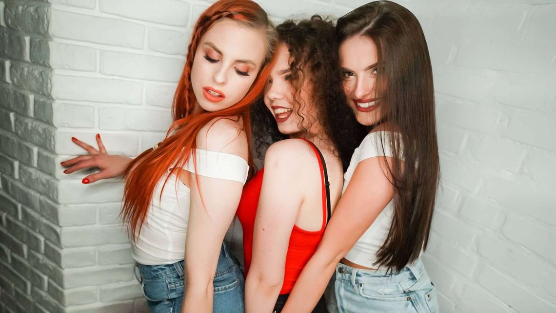 Tydzień w lubelskich klubach. Gorąca majówka na parkiecie [zdjęcia]