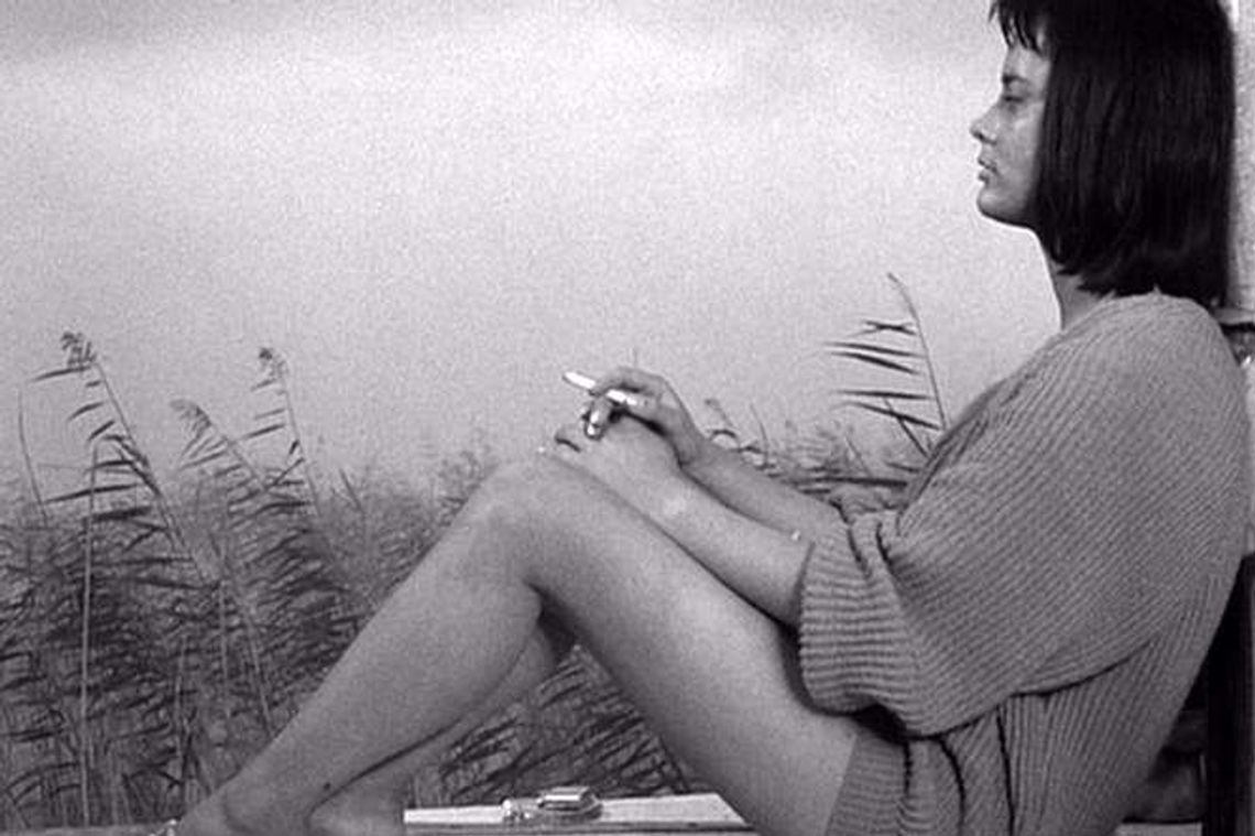 Tydzień z Kinem Perła (10-14 sierpnia)