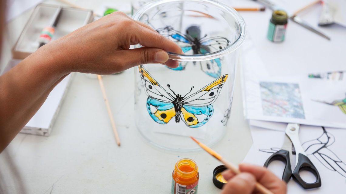 Tydzień z Warsztatami Kultury (harmonogram)