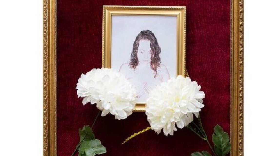 "Tyle dobrego zawdzięczam Tobie, Panie". W sobotę wernisaż w Galerii Labirynt