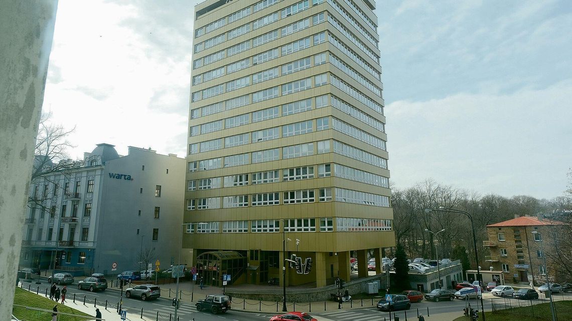 Tyle pieniędzy poszło na nagrody dla lubelskich urzędników