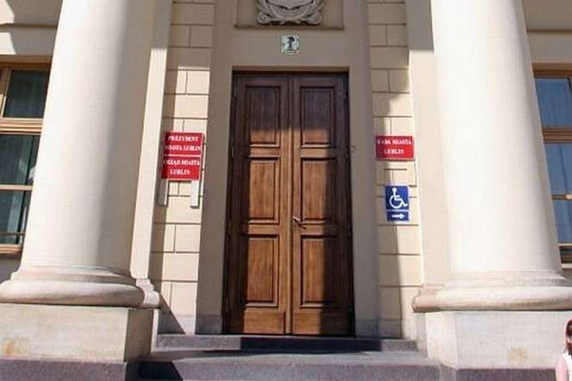 Tyle zapłacimy podatku od nieruchomości. Nowe stawki na 2017 r. Tyle zapłacimy podatku od nieruchomości. Nowe stawki na 2017 r.