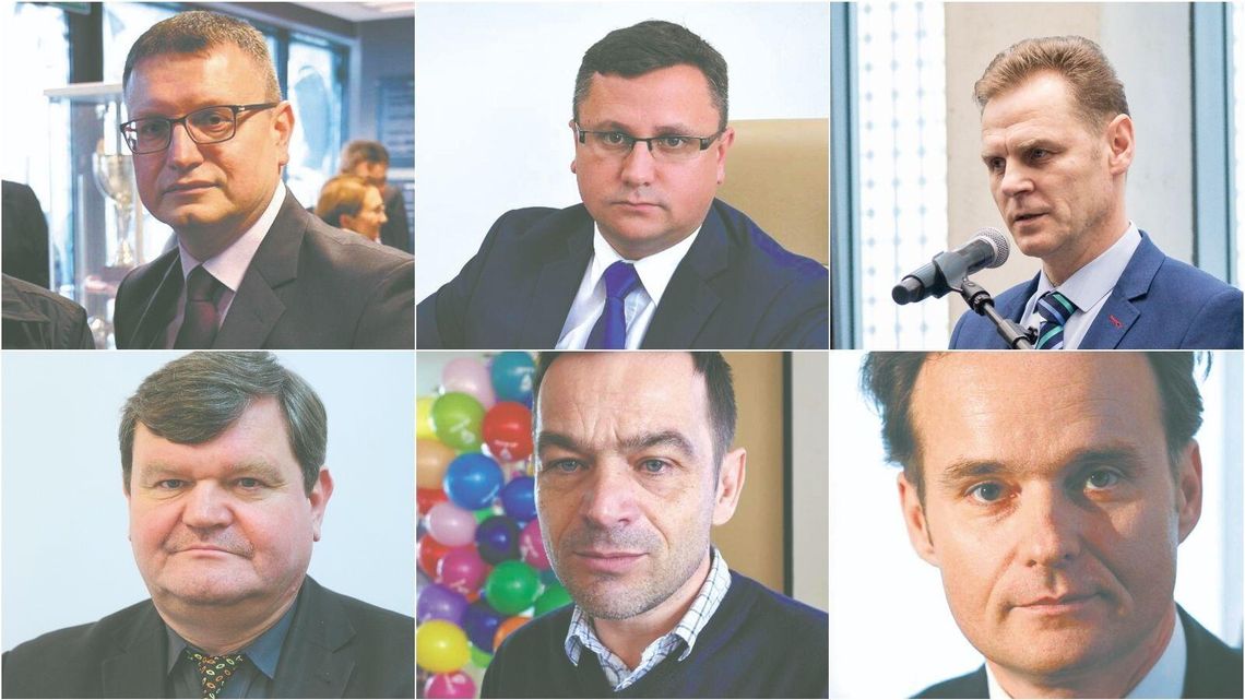 Tyle zarabiają szefowie miejskich spółek w Lublinie. Więcej niż prezydent