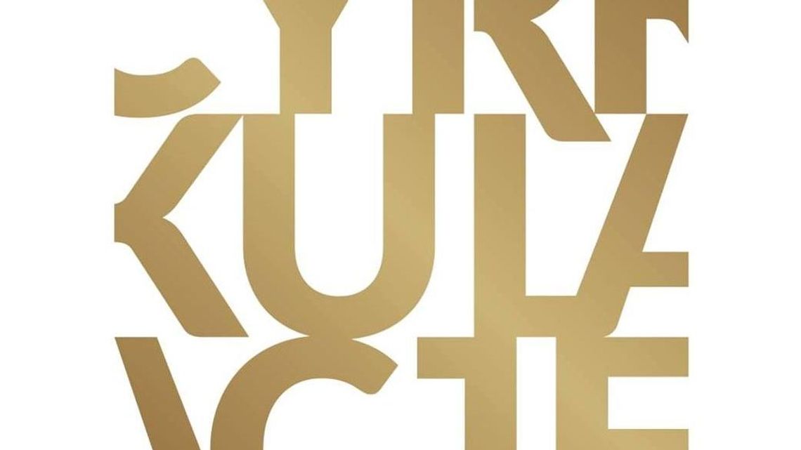 Tylko do niedzieli bilety na Cyrkulacje po 10 i 15 zł