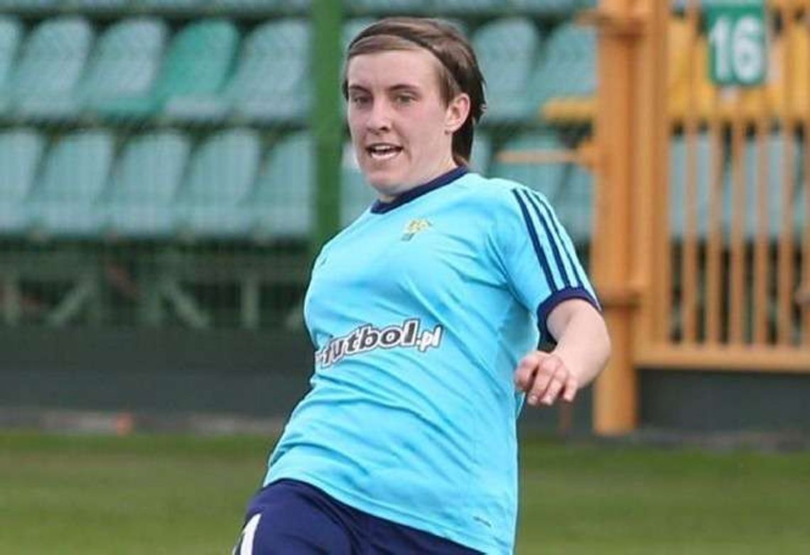 Tylko Górnik zagrał na piątkę