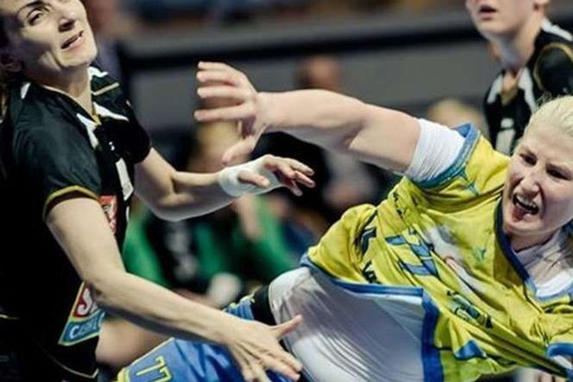 Tylko kilka dni na świętowanie. MKS powalczy jeszcze o puchar Tylko kilka dni na świętowanie. MKS powalczy jeszcze o puchar