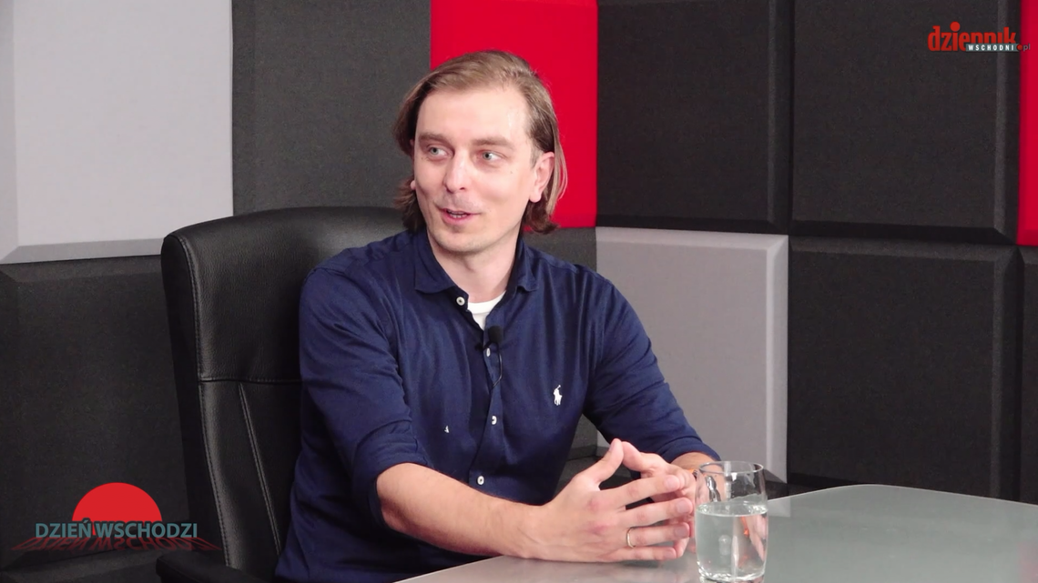 Tylko medyczne dowody, a nie "doktor Google" 