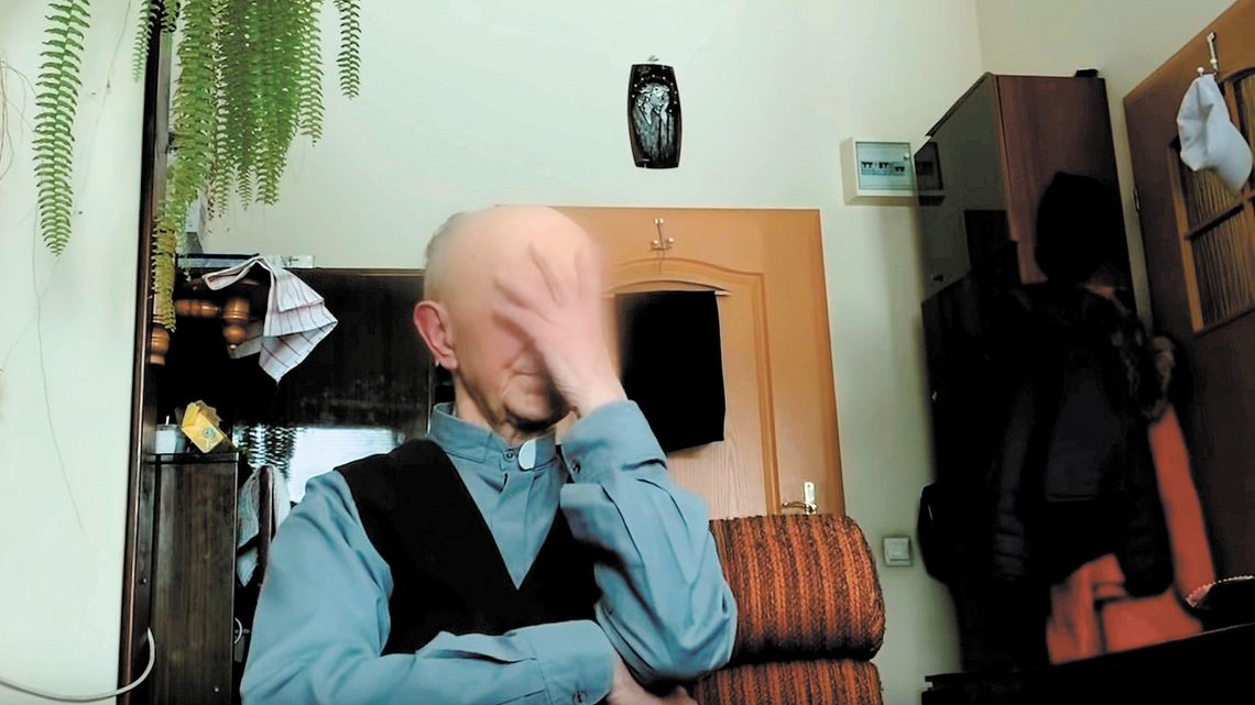 "Tylko nie mów nikomu" Tomasza Sekielskiego na YouTube. Film, który wstrząsnął Kościołem. Lubelskie komentarze