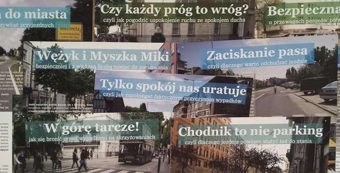 "Tylko spokój nas uratuje". Imprezy i wydarzenia w czwartek w Lublinie