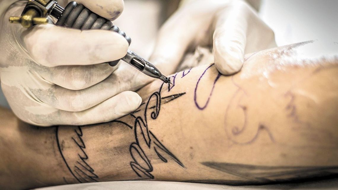 Tym wirusem zarażonych jest 150 tys. osób, część z nich o tym nie wie. Darmowe badania w Lublinie