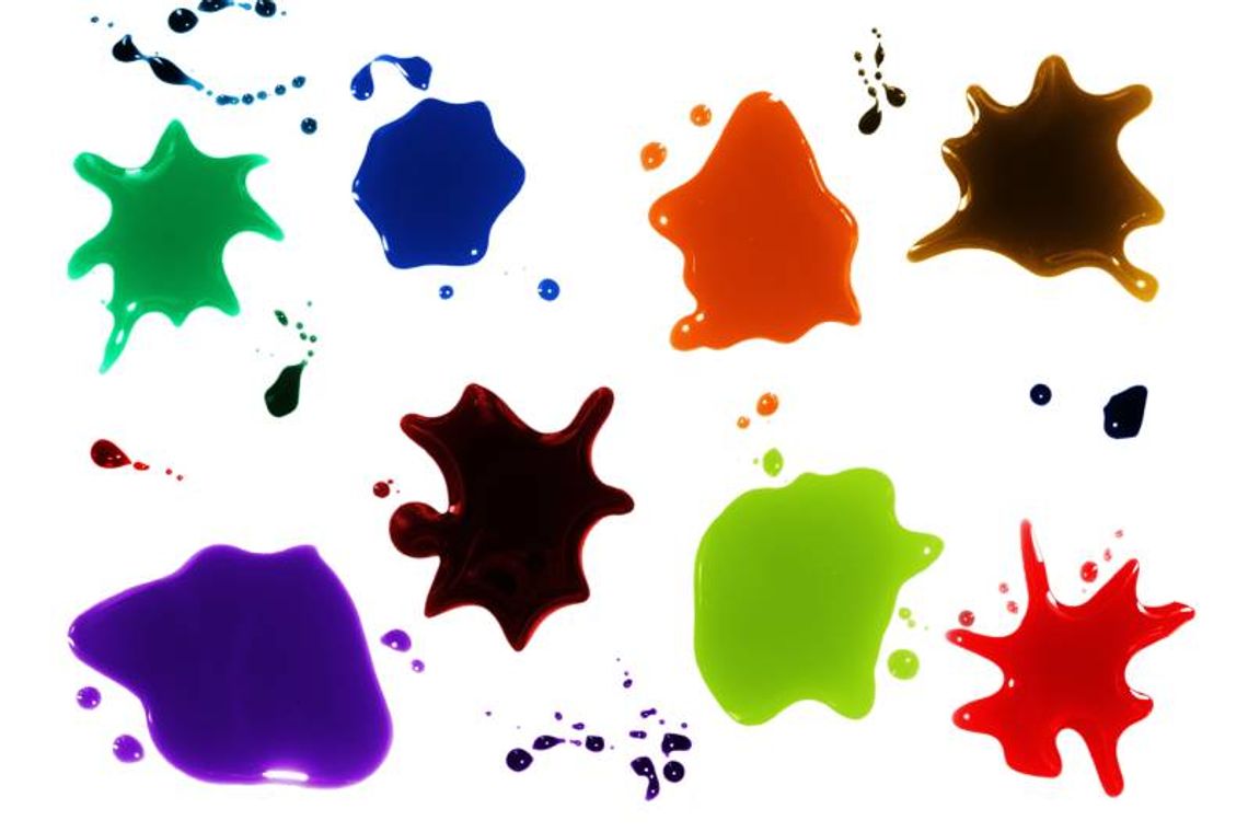 Tysiące cyfrowych reprodukcji dzieł sztuki - do oglądania w internecie