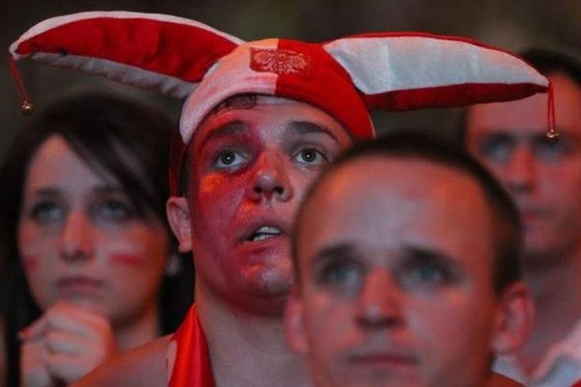 Tysiące kibiców w hali Globus. Wierzyliśmy do końca (zdjęcia) Tysiące kibiców w hali Globus. Wierzyliśmy do końca (zdjęcia)