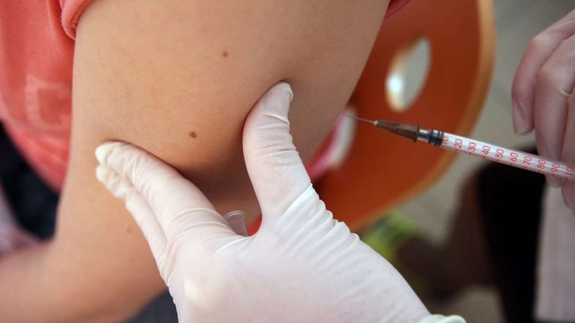 Tysiące szczepień za darmo w Lublinie. Lista poradni, gdzie można się zaszczepić
