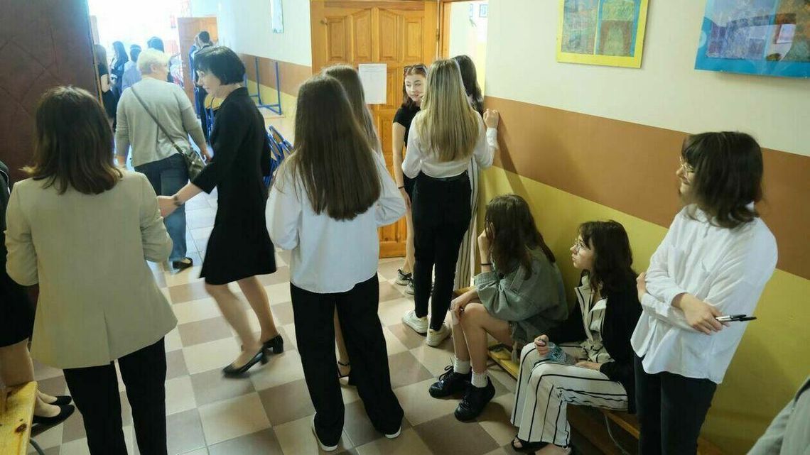 Tysiące uczniów staje przed wyborem. Terminy rekrutacji do szkół