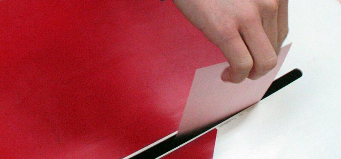 Tyszowce: Wybory uzupełniające wygrał Stefan Henryk Medak