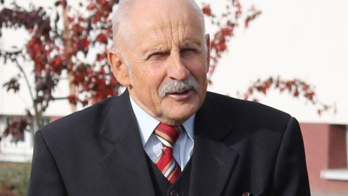 Tytuły honorowych obywateli Puław na zawsze? Radny PiS chce odbierać