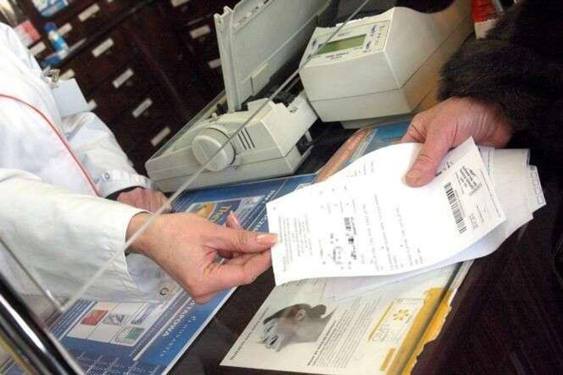 Tzw. klauzula sumienia. Ile skarg trafiło do biura Rzecznika Praw Pacjenta?