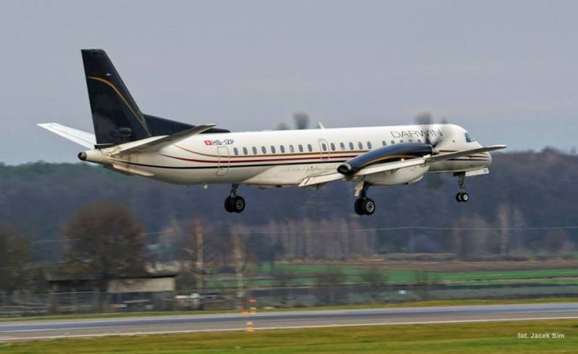 U-20. Dziś Polska – Niemcy na stadionie w Łęcznej