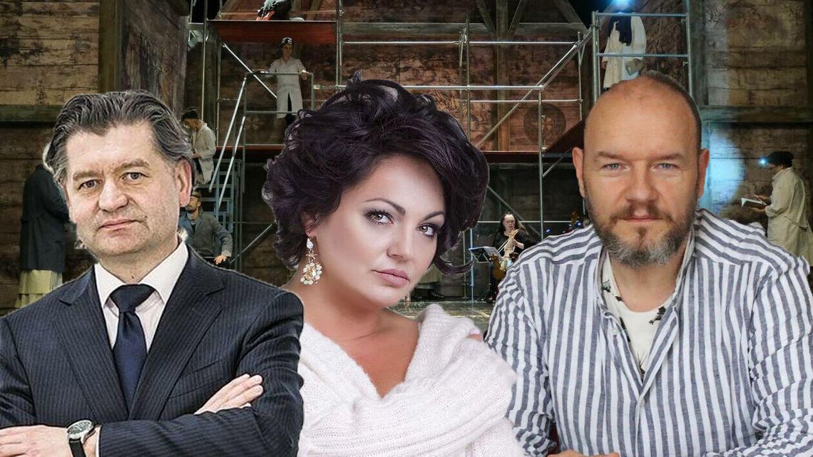 U dyrektora na koncie i w garażu. Prześwietlamy majątki ludzi lubelskiej kultury