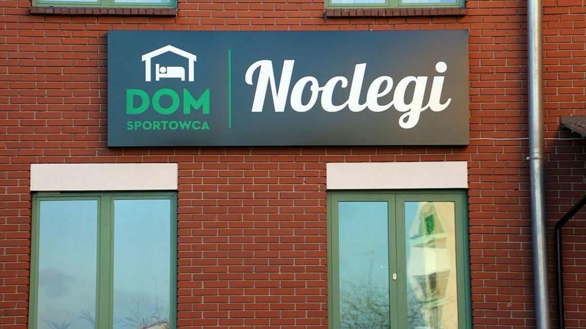 U "sportowców" może być taniej. Czy kraśniccy radni zgodzą się na obniżkę? U "sportowców" może być taniej. Czy kraśniccy radni zgodzą się na obniżkę?