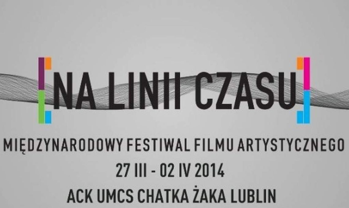 U studentów film artystyczny