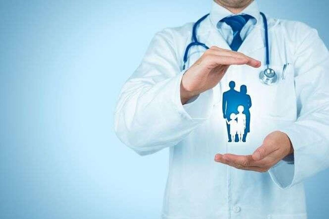 Ubezpieczenie zdrowotne - czy warto kupować na zimę? Ubezpieczenie zdrowotne - czy warto kupować na zimę?