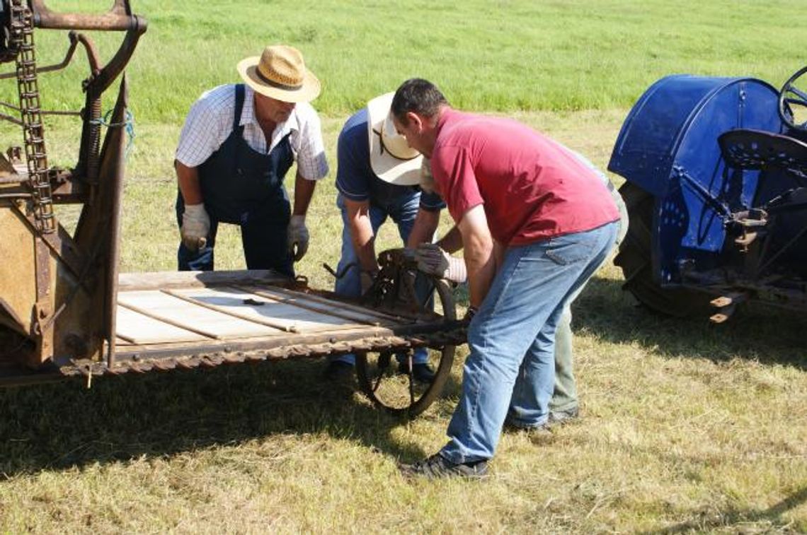 Ubyło nam milion obywateli. Wyemigrowali za pracą