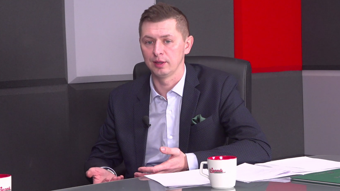 Ubywa rolników na Lubelszczyźnie