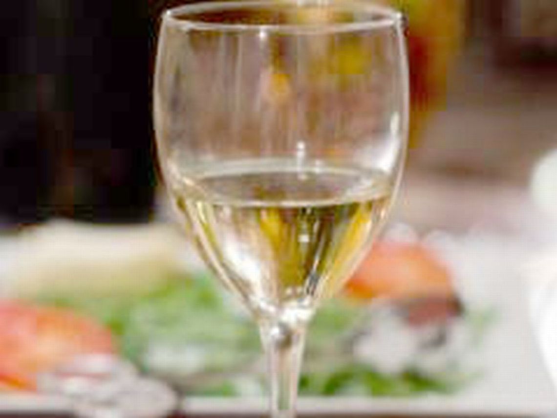 Uchanie: Impreza z okazji Dnia Kobiet