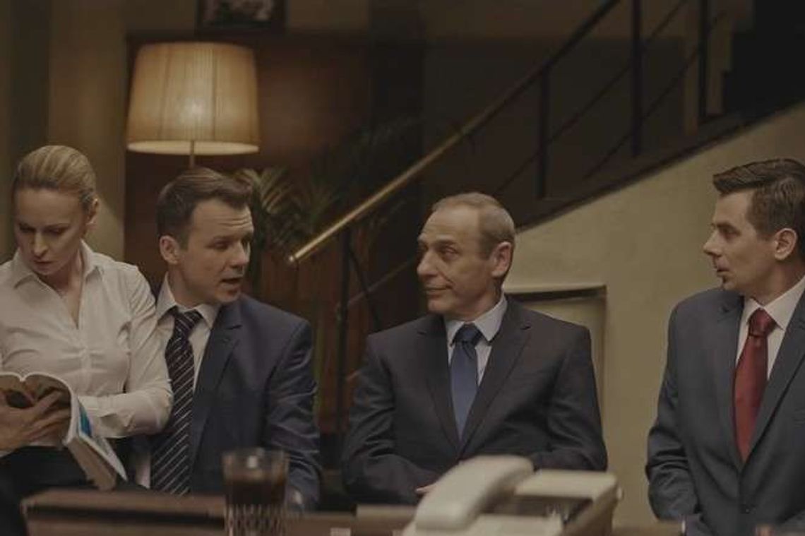 Ucho Prezesa 13 cały odcinek za darmo na YouTube. ZOBACZ odcinek "Histeria totalnej opozycji" Ucho Prezesa 13 cały odcinek za darmo na YouTube. ZOBACZ odcinek "Histeria totalnej opozycji"