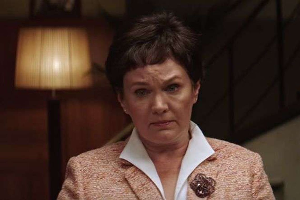 Ucho Prezesa 21 - cały odcinek na YouTube. Beata dostaje burę od prezesa