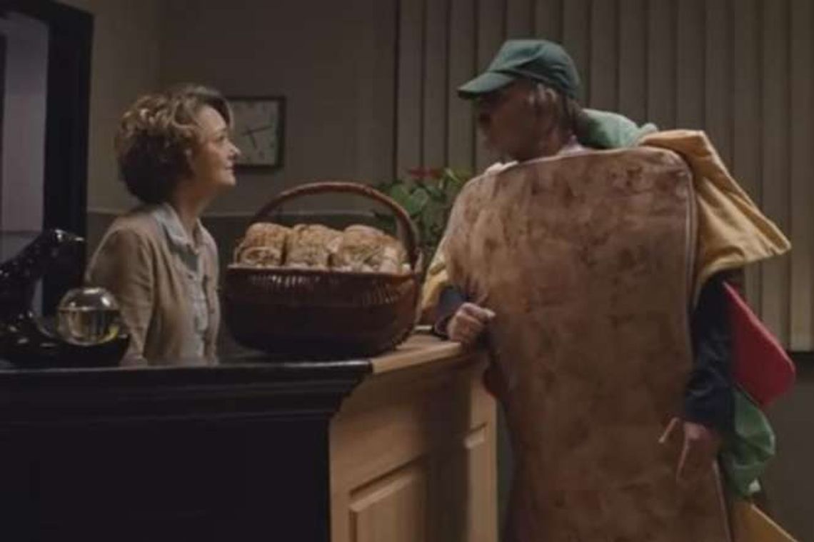 Ucho Prezesa 25 za darmo na YouTube. Oglądaj online [wideo]