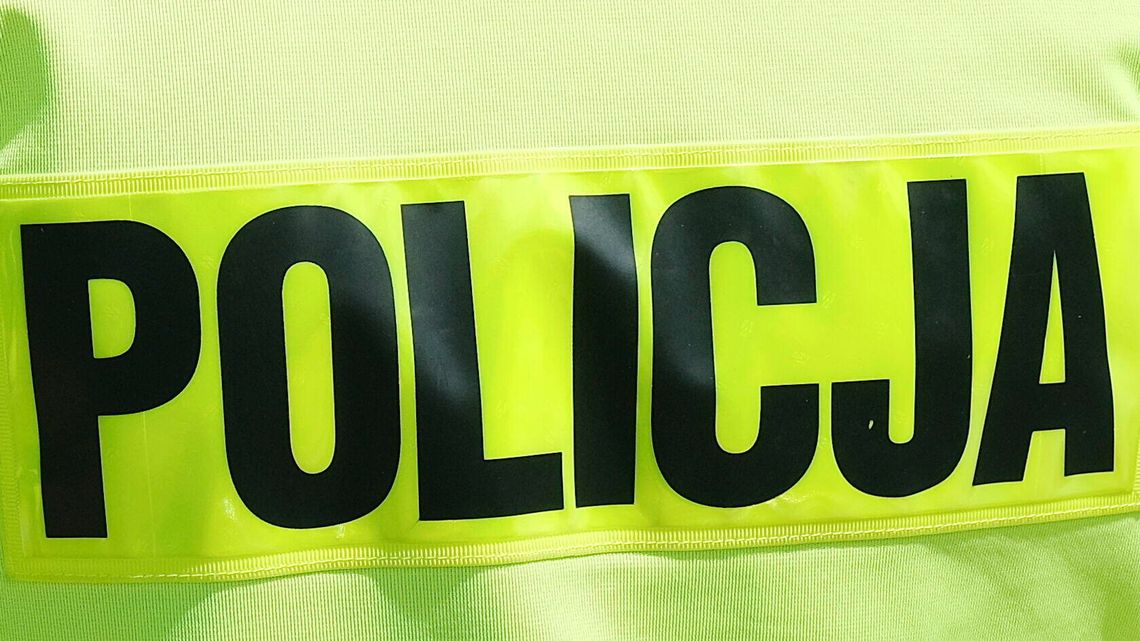 Uciekać przed komendantem – zły pomysł