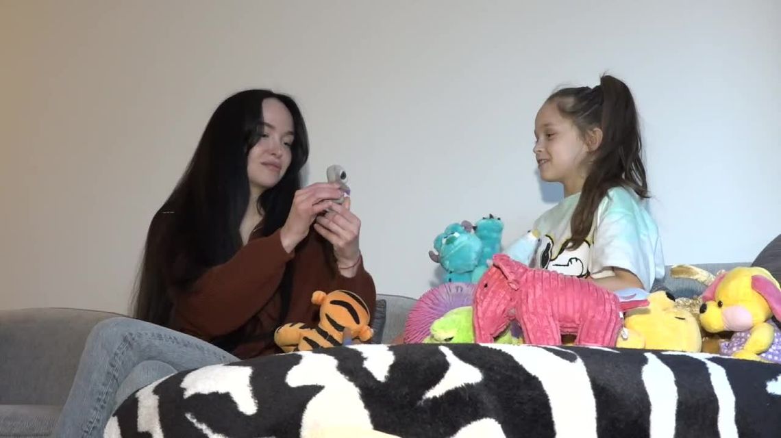 Uciekły z Ukrainy przed wojną. W Polsce straciły oszczędności całego życia