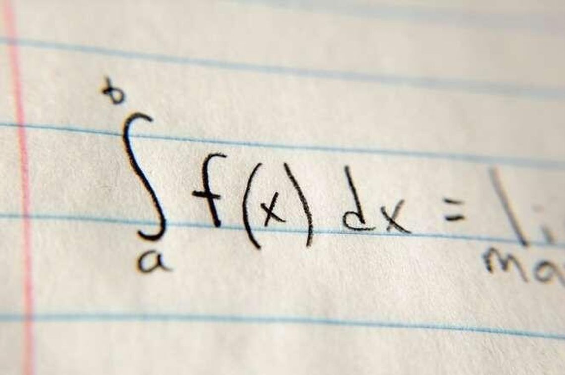 Uczą się na lekcjach i po lekcjach. Co oferują uniwersytety dziecięce i szkoły językowe?