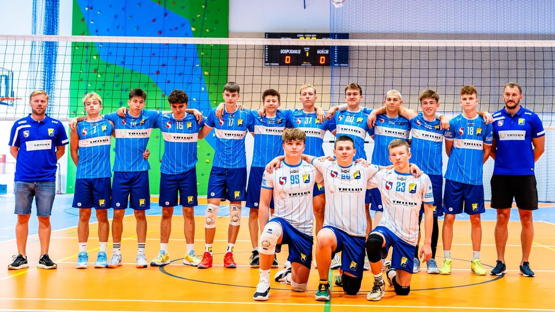 Uczcili pamięć Krzysztofa Lemieszka Uczcili pamięć Krzysztofa Lemieszka