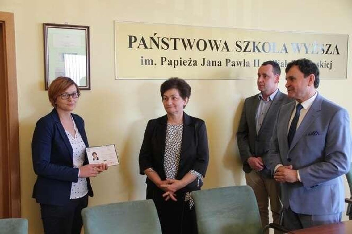 Uczelnia inwestuje w pielęgniarstwo. Powstanie centrum kształcenia symulacji medycznej