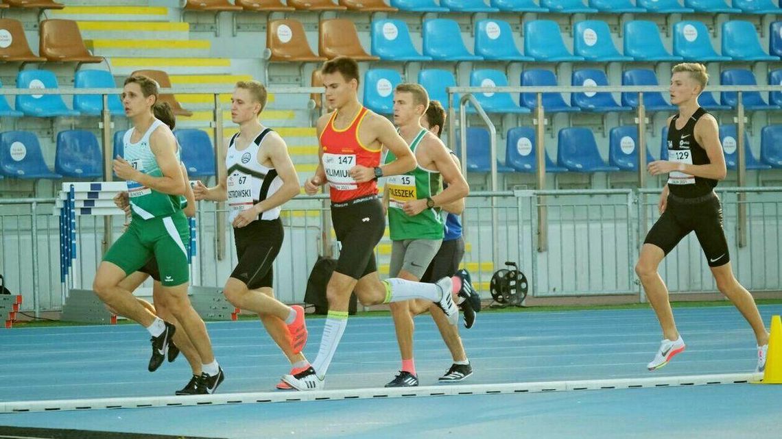 Uczelnia z Lublina w krajowej elicie w sporcie akademickim. Jak poradziły sobie inne szkoły wyższe z regionu?