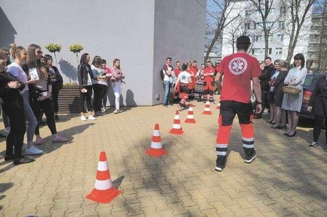 Uczelnie w Lublinie już rekrutują. Jakie będą nowe kierunki studiów?